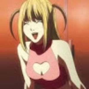 Meet your Posher, Lena